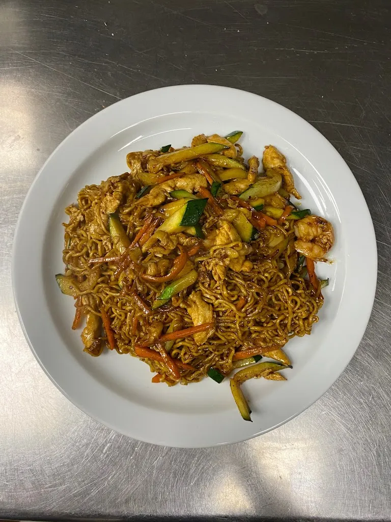 El Bosc_Barberà del Vallès_slider_image_2