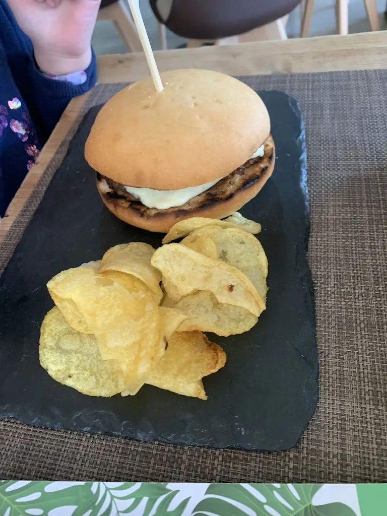 El Bosc_Barberà del Vallès_slider_image_3