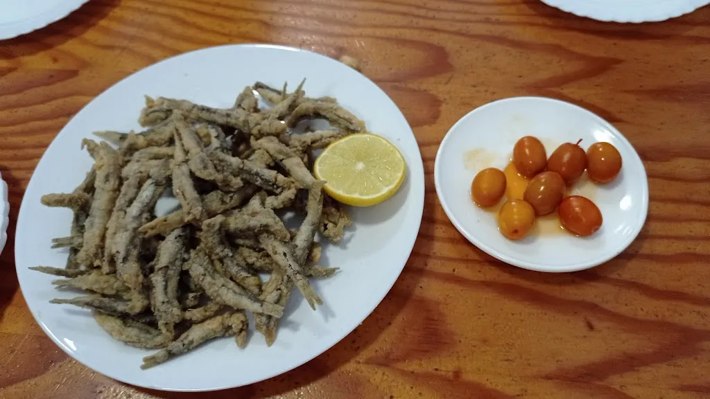 Menu_La Tasqueta_Barberà del Vallès_image_3