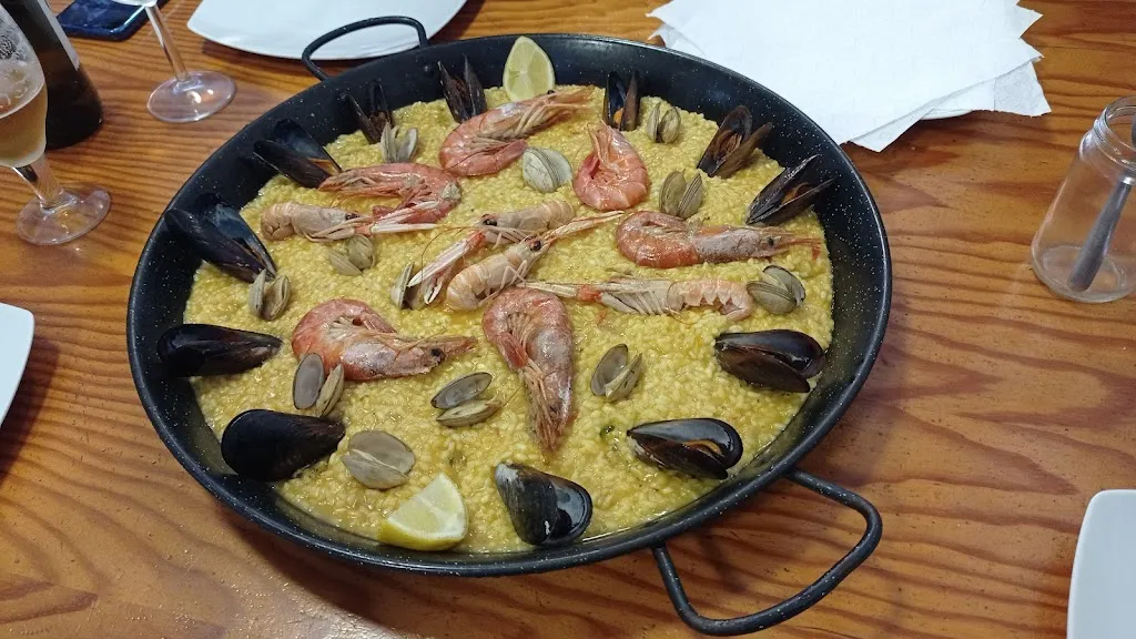 Menu_La Tasqueta_Barberà del Vallès_image_4