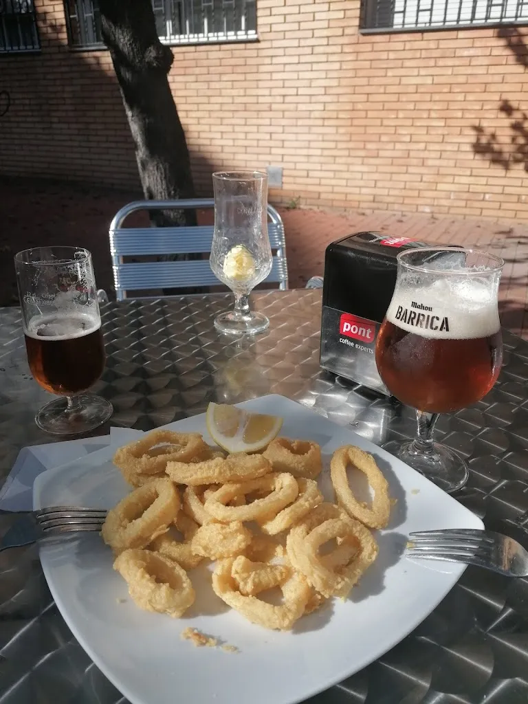 Menu_La Tasqueta_Barberà del Vallès_image_5