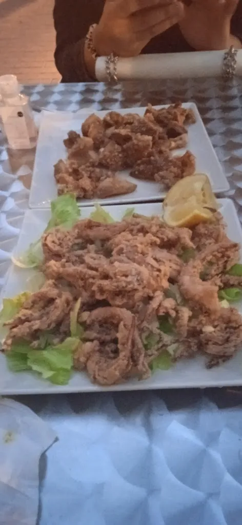 Menu_La Tasqueta_Barberà del Vallès_image_7