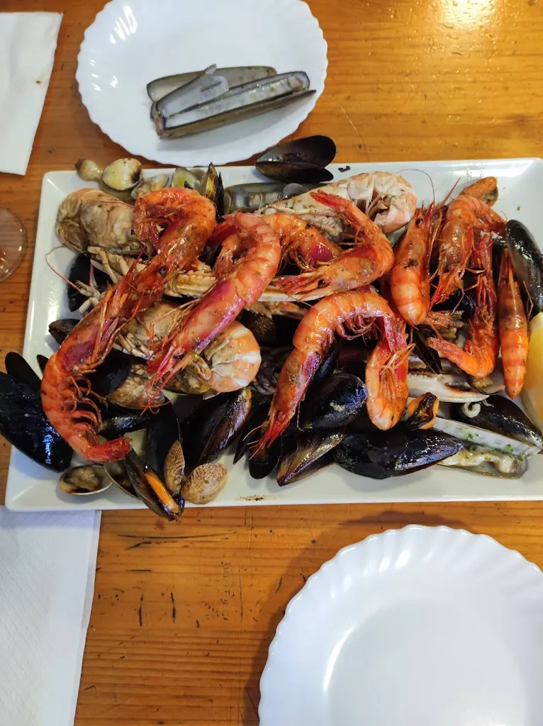 Menu_La Tasqueta_Barberà del Vallès_image_8