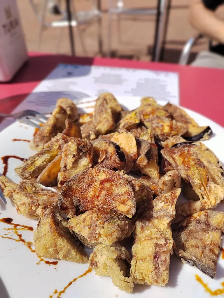 Menu_La Tasqueta_Barberà del Vallès_image_9