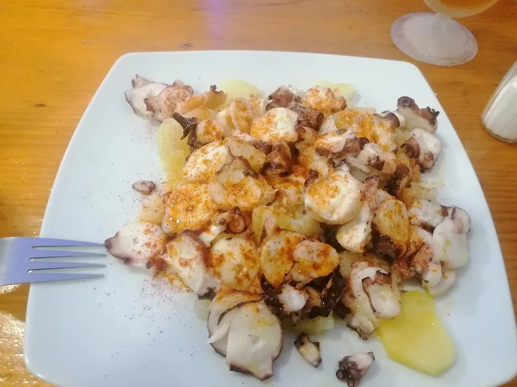 La Tasqueta_Barberà del Vallès_slider_image_2