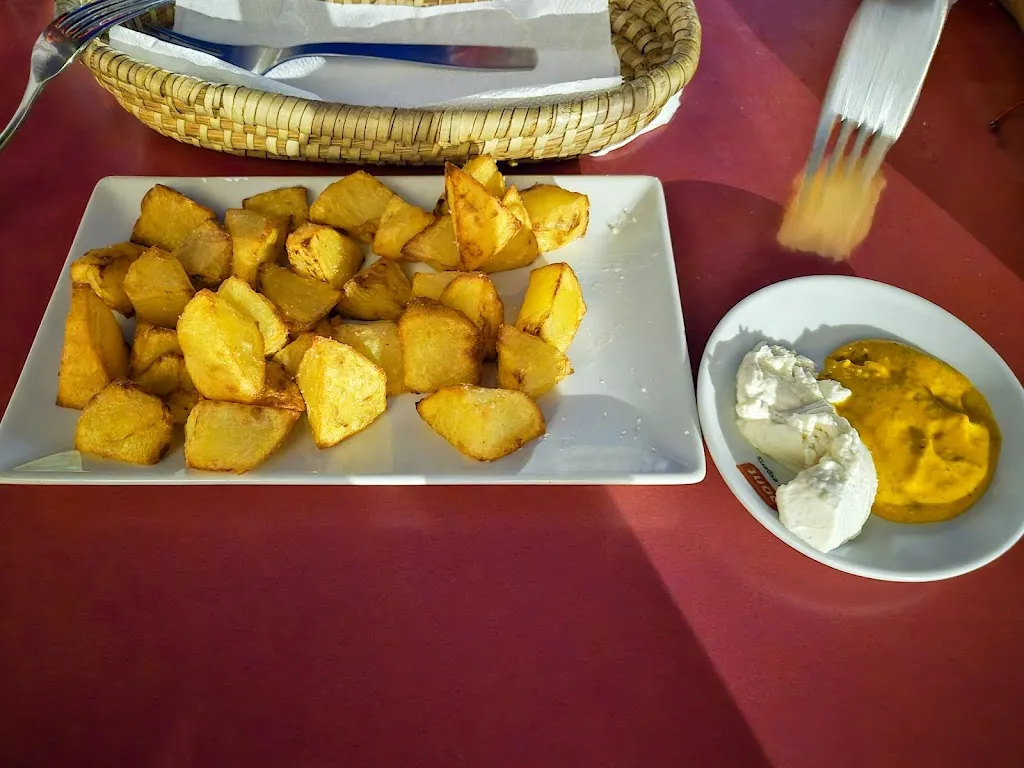 La Tasqueta_Barberà del Vallès_slider_image_3