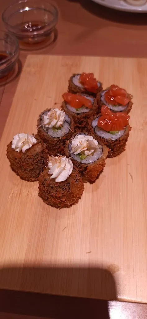 Menu_Kaori_Barberà del Vallès_image_5