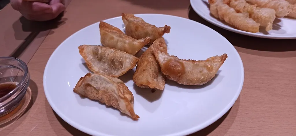 Menu_Kaori_Barberà del Vallès_image_6