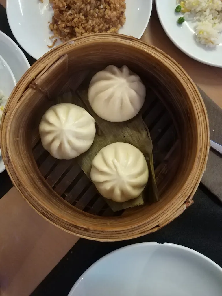 Menu_Kaori_Barberà del Vallès_image_7