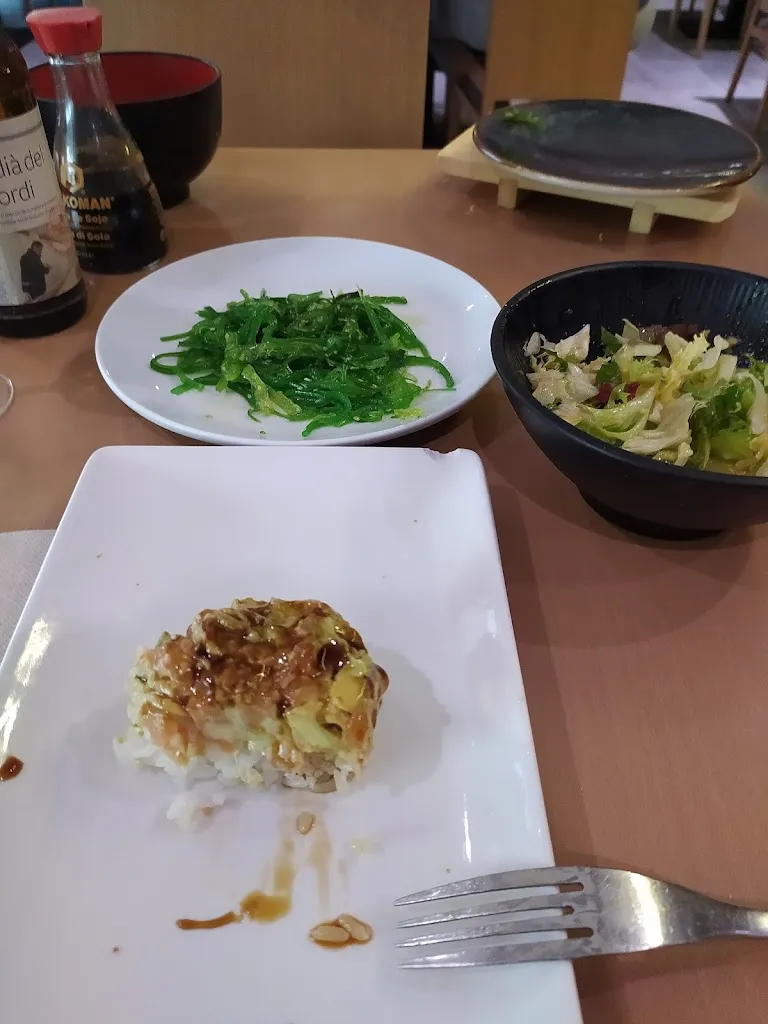 Menu_Kaori_Barberà del Vallès_image_8