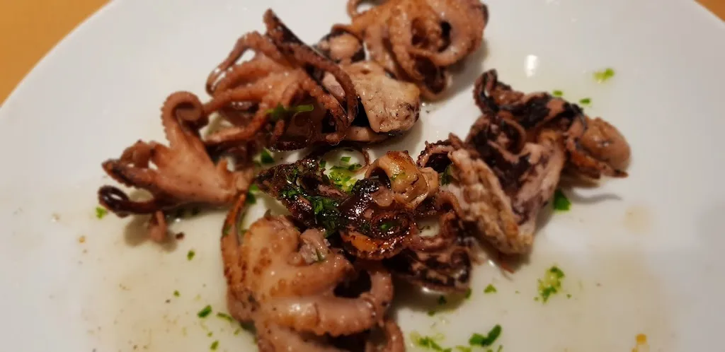 Menu_Kaori_Barberà del Vallès_image_9