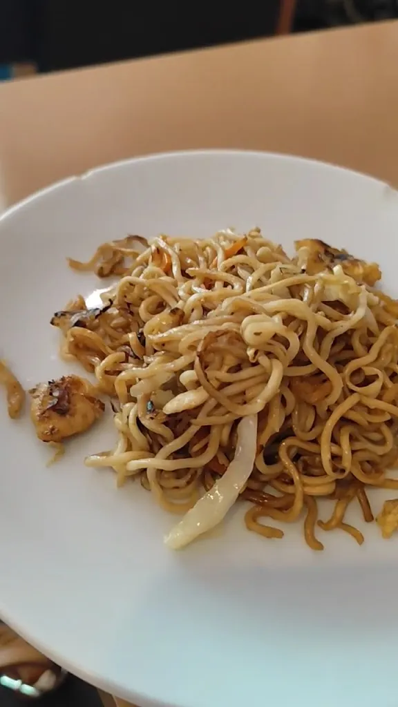 Kaori_Barberà del Vallès_slider_image_2