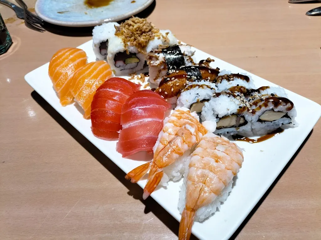 Kaori_Barberà del Vallès_slider_image_3