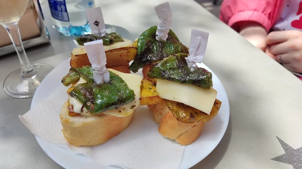 Menu_Frankfurt Ramon & Rafa_Barberà del Vallès_image_2