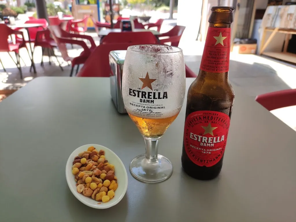 Menu_Frankfurt Ramon & Rafa_Barberà del Vallès_image_3