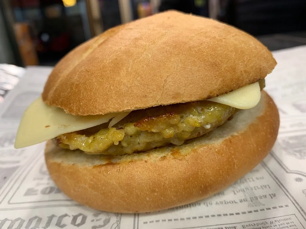 Menu_Frankfurt Ramon & Rafa_Barberà del Vallès_image_4