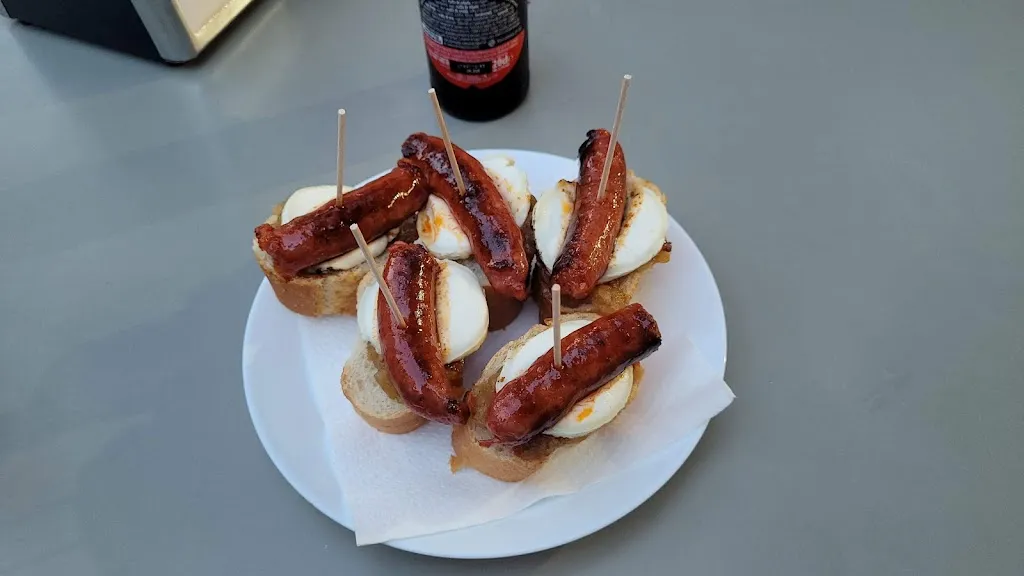 Menu_Frankfurt Ramon & Rafa_Barberà del Vallès_image_5