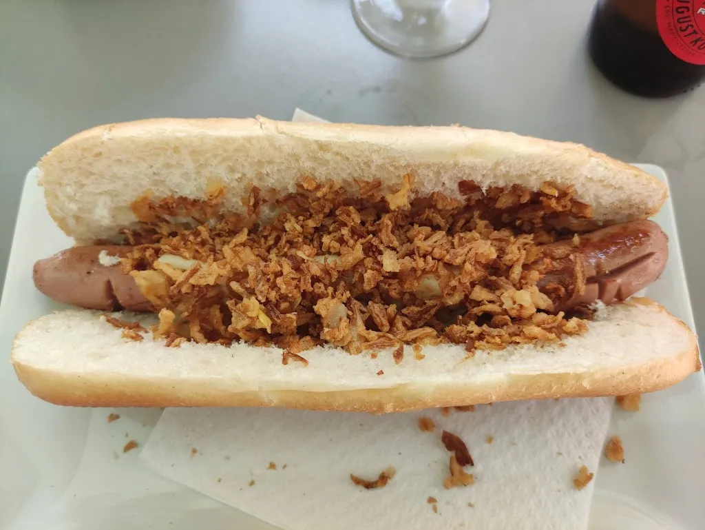 Menu_Frankfurt Ramon & Rafa_Barberà del Vallès_image_6