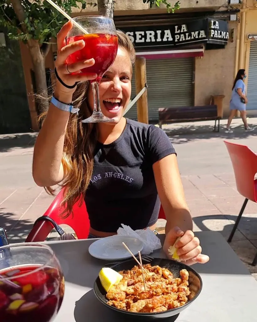 Menu_Frankfurt Ramon & Rafa_Barberà del Vallès_image_7