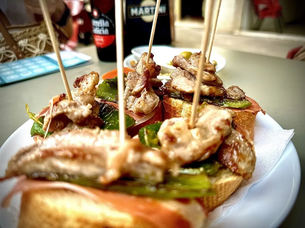 Jose Antonio Bernabe _Frankfurt Ramon & Rafa_Barberà del Vallès_review