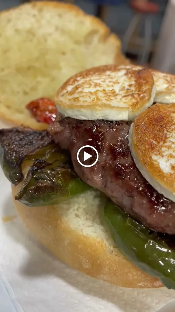 Frankfurt Ramon & Rafa_Barberà del Vallès_slider_image_2