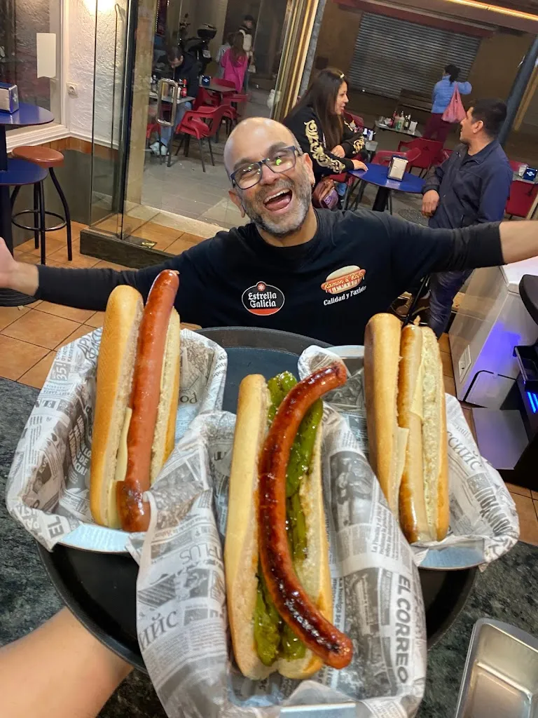 Frankfurt Ramon & Rafa_Barberà del Vallès_slider_image_3