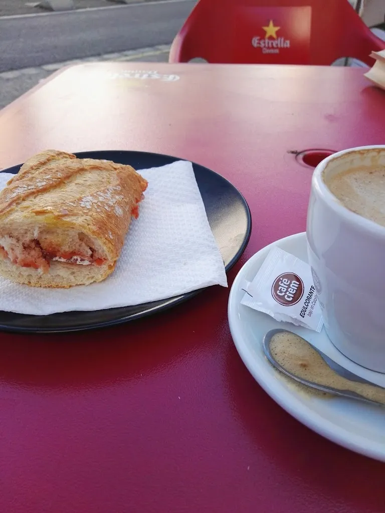 Menu_Bar Mantra_Barberà del Vallès_image_1