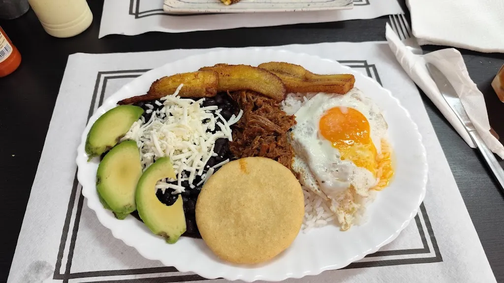 Menu_Bar La Esquina_Barberà del Vallès_image_6