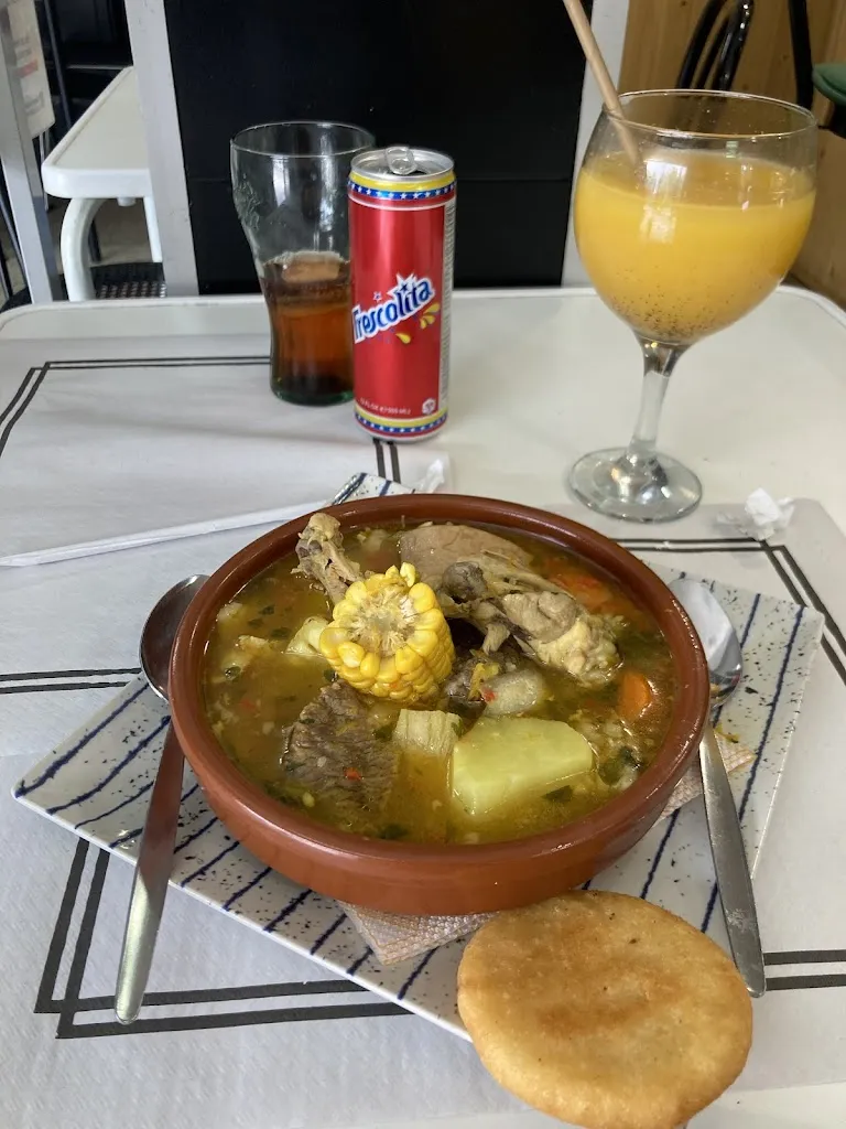 Menu_Bar La Esquina_Barberà del Vallès_image_8