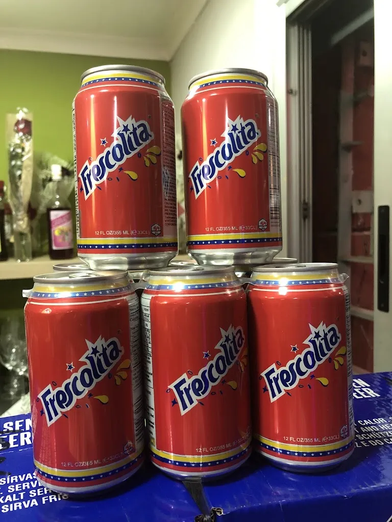 Menu_Bar La Esquina_Barberà del Vallès_image_9