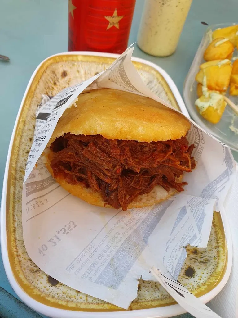 Lexa_Bar La Esquina_Barberà del Vallès_review