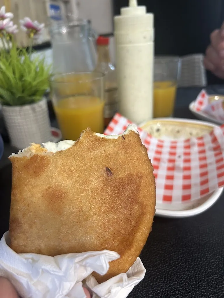 Jesse Subero_Bar La Esquina_Barberà del Vallès_review