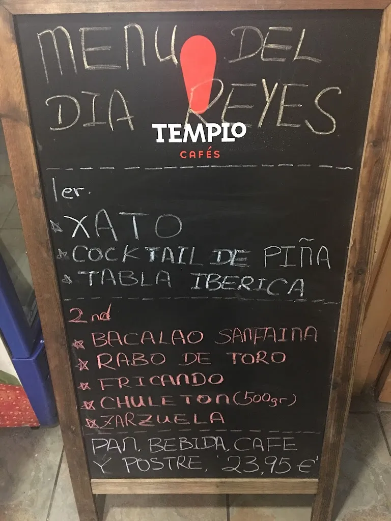 Menu_Cal Jordi_Barberà del Vallès_immagine_4