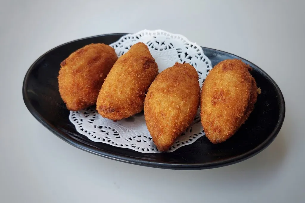 Menu_Cal Jordi_Barberà del Vallès_immagine_6