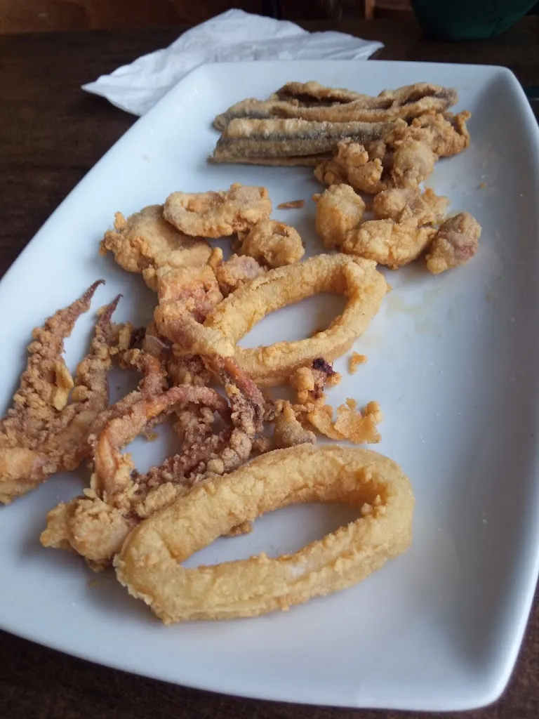 Menu_Cal Jordi_Barberà del Vallès_immagine_7