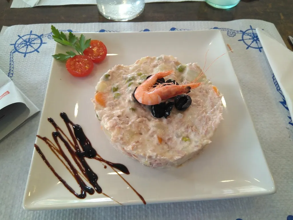 Menu_Cal Jordi_Barberà del Vallès_immagine_9