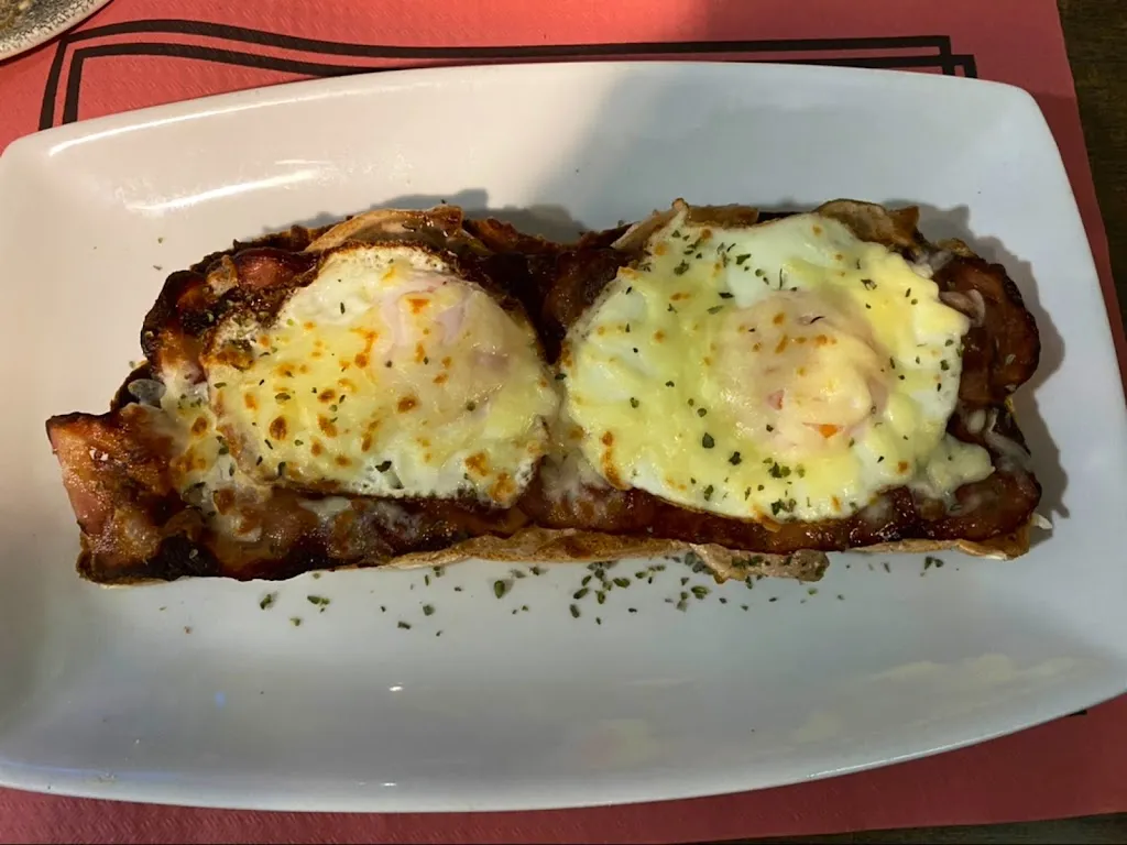 Sergio Quintana_Cal Jordi_Barberà del Vallès_recensione