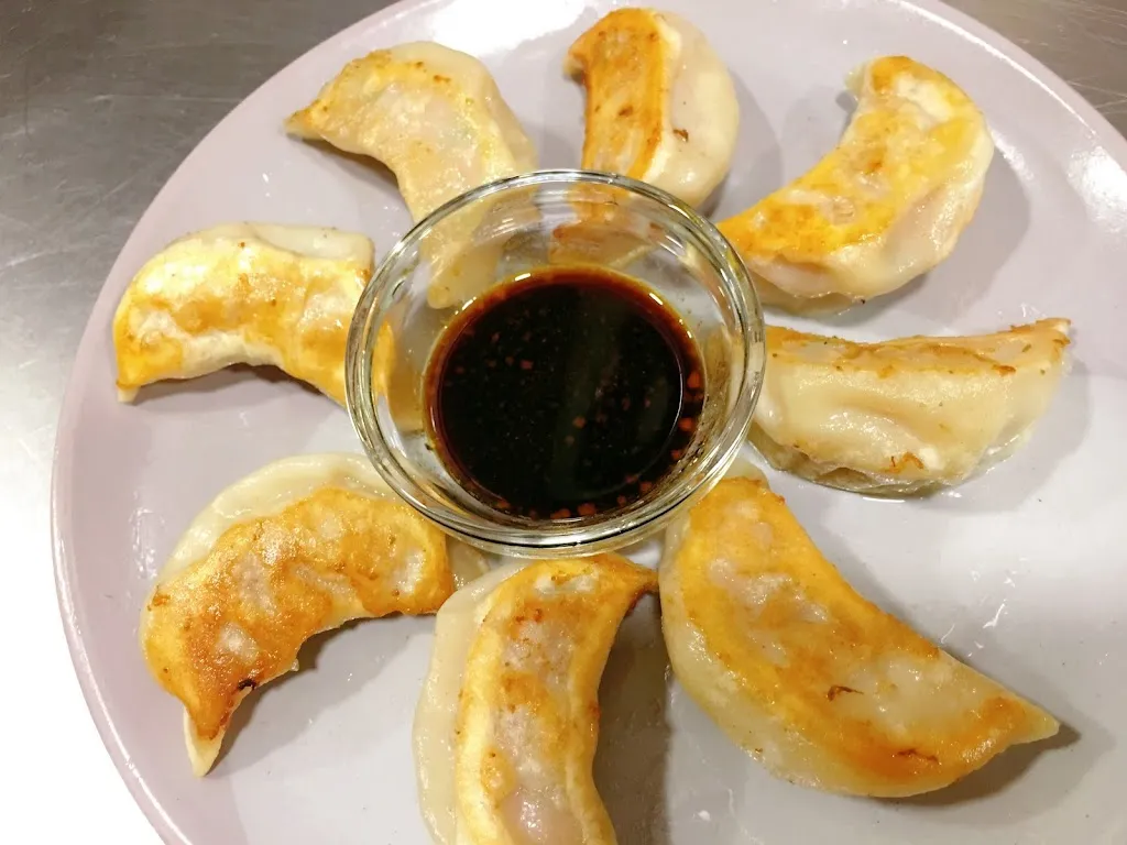 Cal Jordi_Barberà del Vallès_slider_image_2