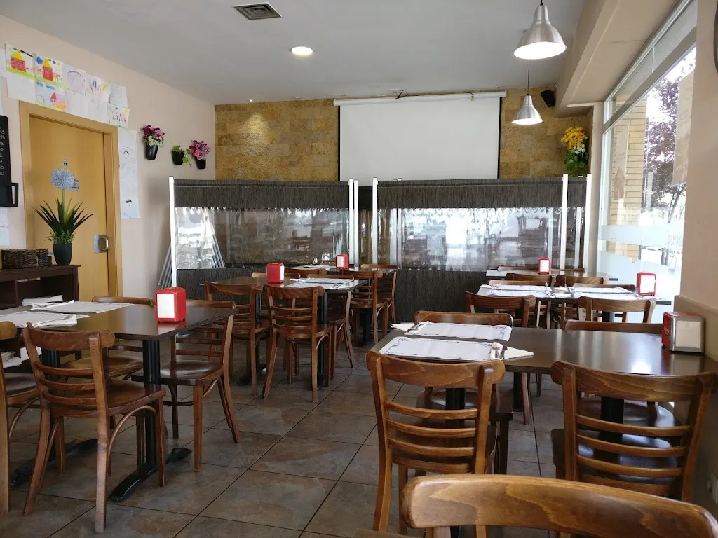 Cal Jordi_Barberà del Vallès_slider_image_3