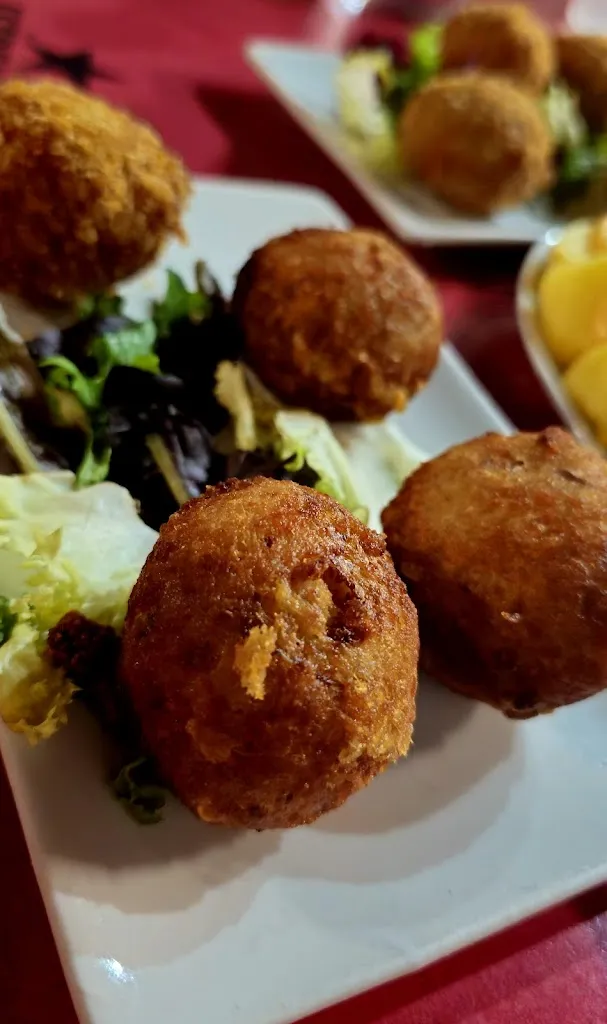 Menu_Braseria- Pizzería La Zona II_Barberà del Vallès_image_9