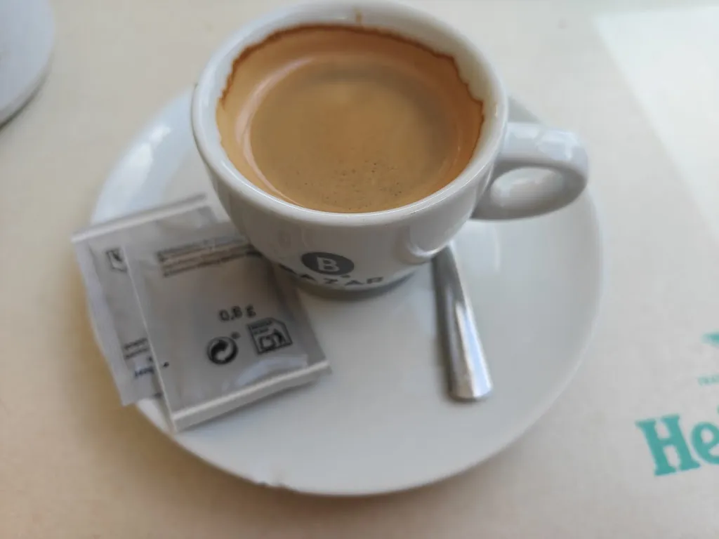 Rasovi_Can Salvatella_Barberà del Vallès_review