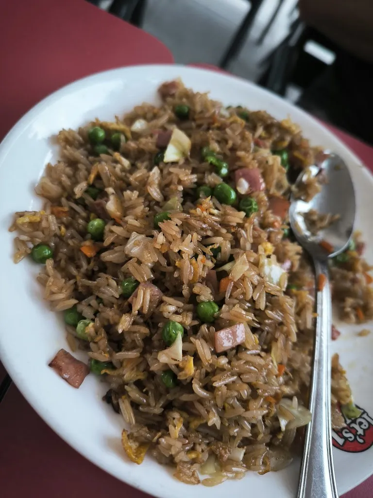 Menu_Meson Ideal_Barberà del Vallès_image_1