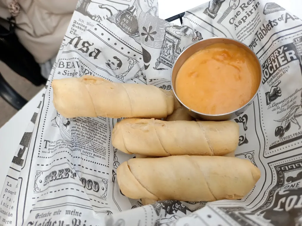 Menu_AM BAR_Barberà del Vallès_image_5