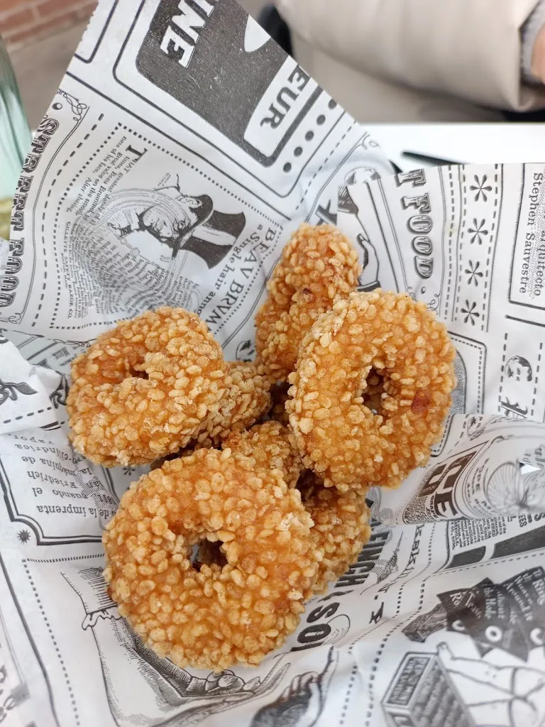 Menu_AM BAR_Barberà del Vallès_image_6