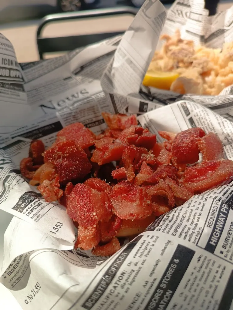 Menu_AM BAR_Barberà del Vallès_image_8