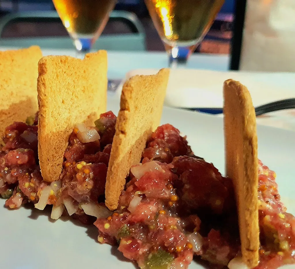 Menu_AM BAR_Barberà del Vallès_image_9