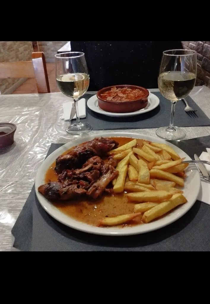 Menu_Punt de Trobada Barberà del Vallès_Barberà del Vallès_immagine_2