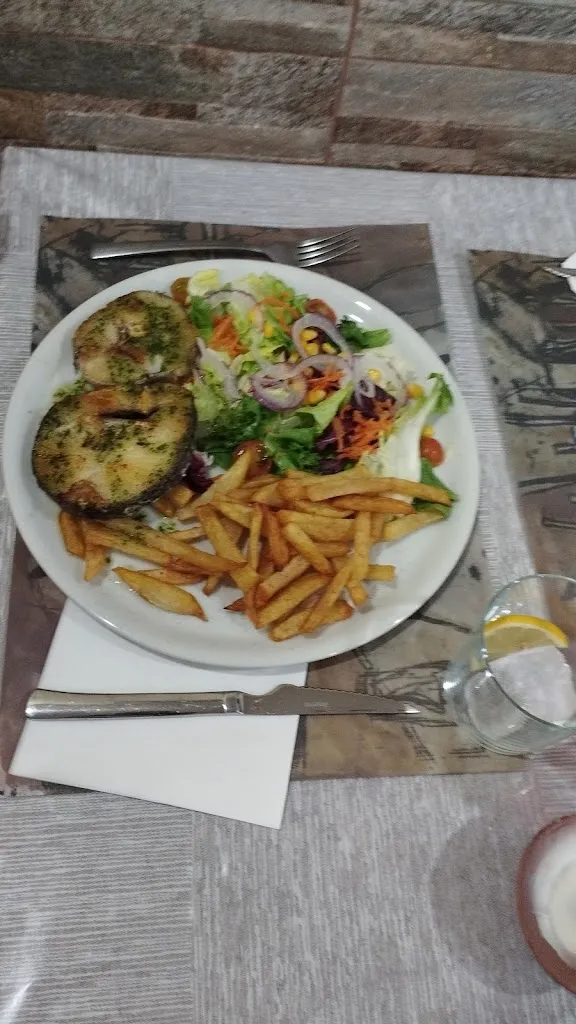 Menu_Punt de Trobada Barberà del Vallès_Barberà del Vallès_immagine_4