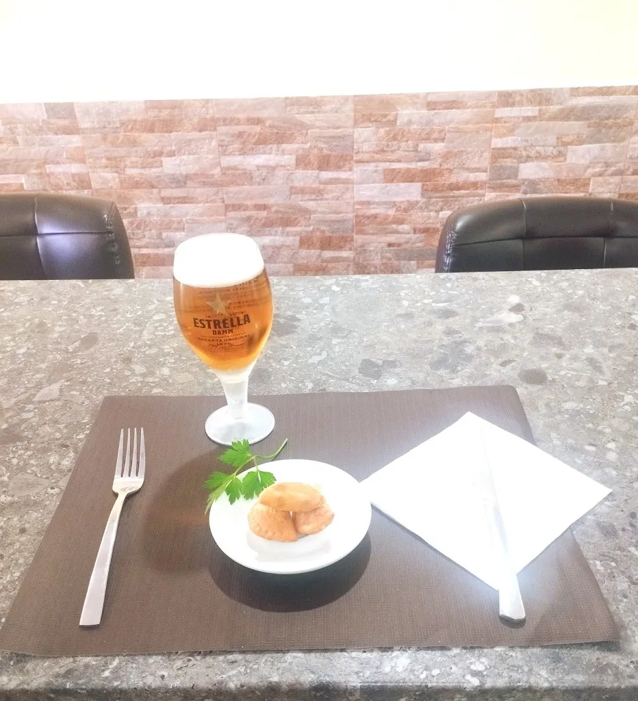 Menu_Punt de Trobada Barberà del Vallès_Barberà del Vallès_immagine_5