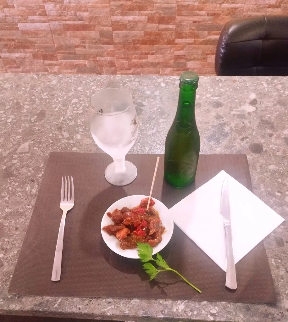 Menu_Punt de Trobada Barberà del Vallès_Barberà del Vallès_immagine_6